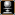 Chess_Chronicles_128x160_[Java.UZ]